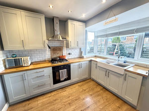 Photo 10- click for photo gallery